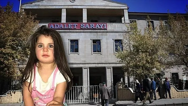 Kan Donduran Cinayette Ayrıntılar Ortaya Çıktı