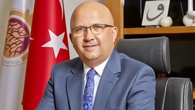 Kan kurutma tesisi açılacak – Kocatepe Gazetesi