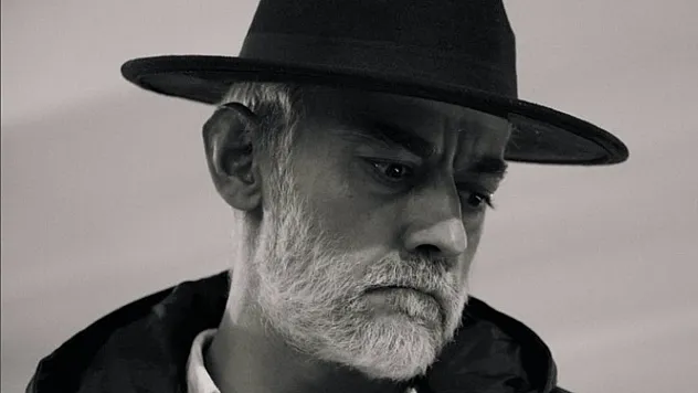 Kanbolat Görkem Arslan Kimdir? Görkem Arslan Neden Öldü?