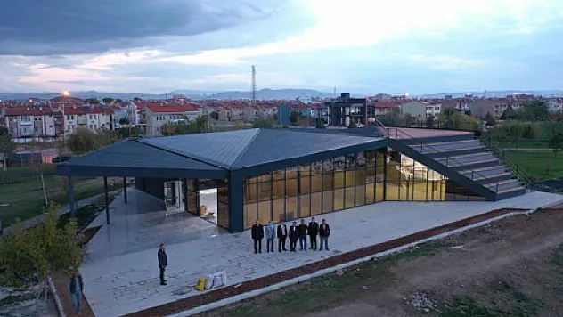 Kano kurs kayıtları başladı