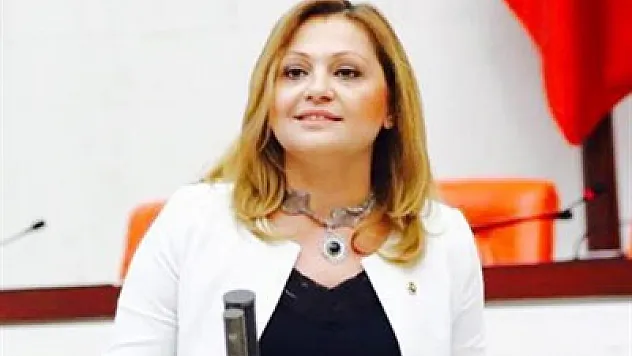 'Kanserojen tarımsal ilaçlar neden yasaklanmıyor?'
