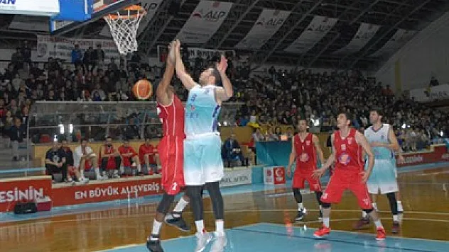 Kara Ak'ı yendi – Kocatepe Gazetesi