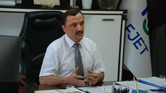 Kara: Isınma  sezonu 15 Ekim'den  önce başlayabilir