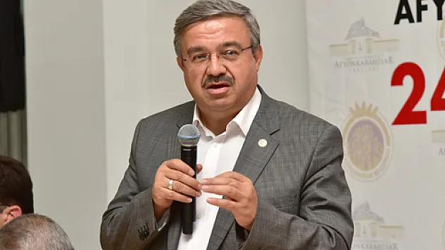 Karadağ'da mahsur kalan Afyonlu işçiler kurtuldu