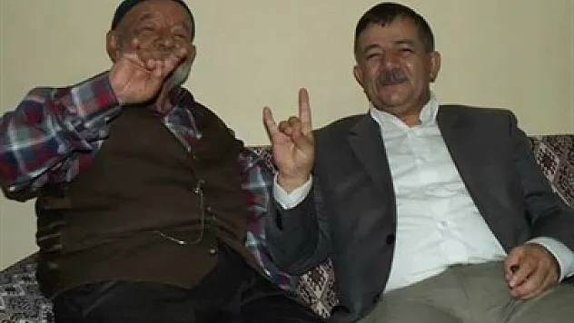 Karagöz ailesinin acı günü – Kocatepe Gazetesi