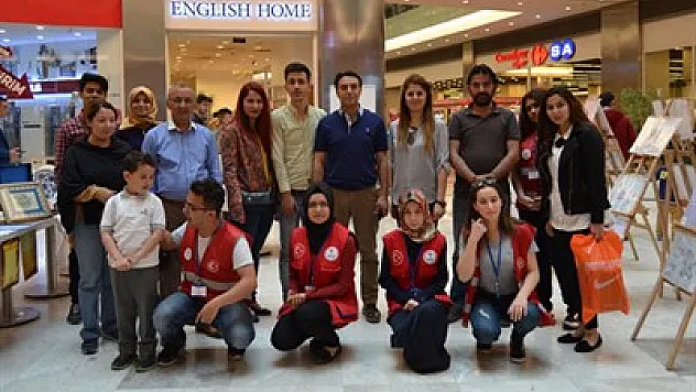 Karahisar GM Park Afyon'da – Kocatepe Gazetesi