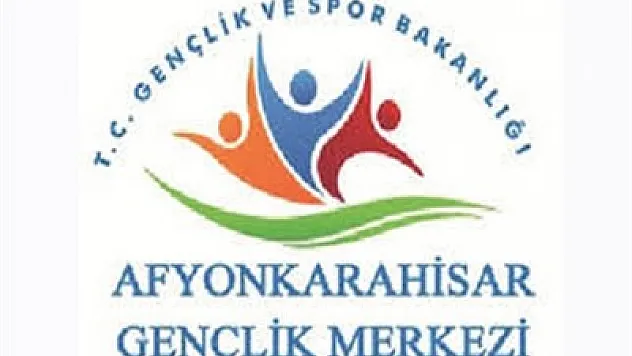 Karahisar GM'den basına çiğ köfte