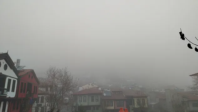Karahisar Kalesi Nereye Kayboldu?