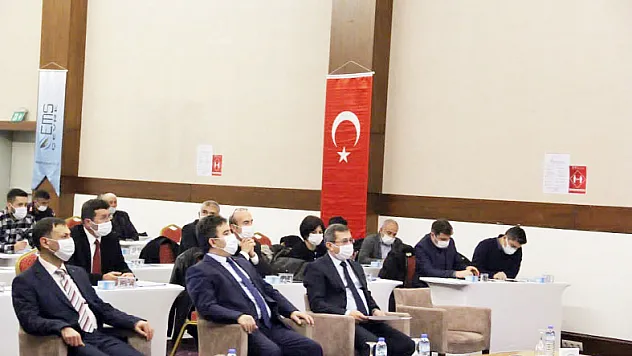 Karamık Sazlıkları ulusal öneme sahip bir sulak alan