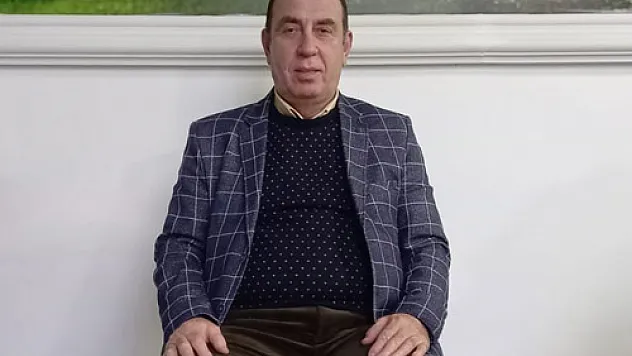 “Karantinadayken soyuldum”