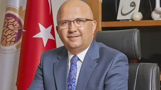Kararı YSK verecek – Kocatepe Gazetesi