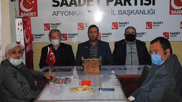'Karayolları alt geçidi en geç Eylül'de bitmeli'