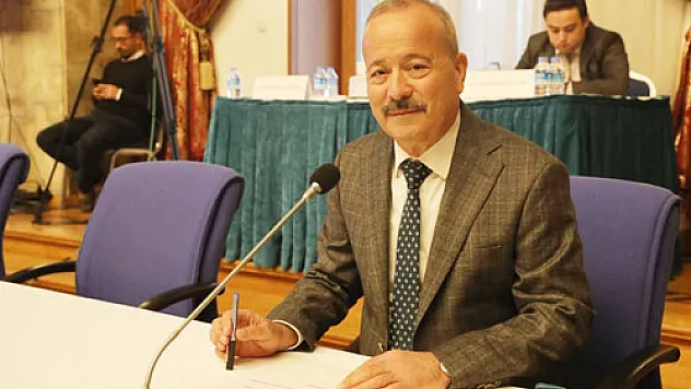 'Karayolları Bölge Müdürlüğü istiyoruz'