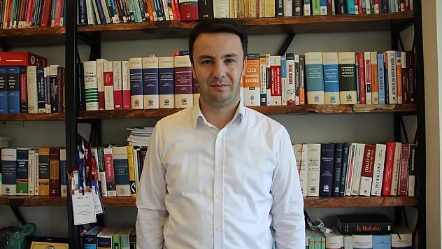 Kargo şirketlerinde bu hatalara düşmeyin