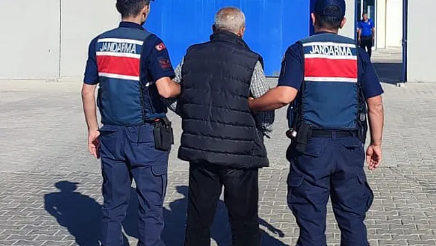 Karı Koca Çift Cinsel İstismar Suçundan Tutuklandı