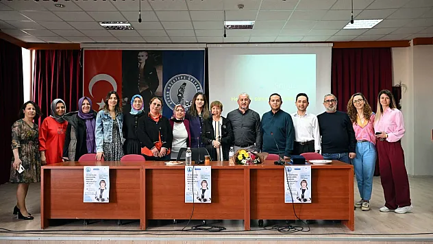 Kariyer İçin Önemli Uyarı: Hayal Kurmaktan Vazgeçmeyin