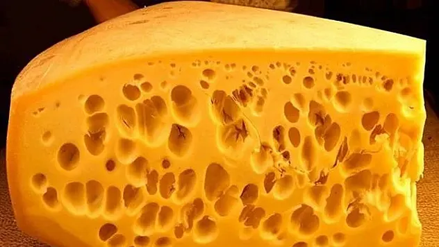 Kars'ın En Ünlü Yemeği Nedir?