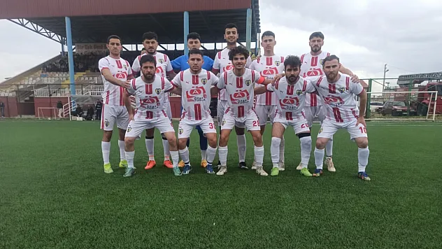 Karşıyaka'dan Zehir Zemberek Açıklama… Lig'den Çekildiler