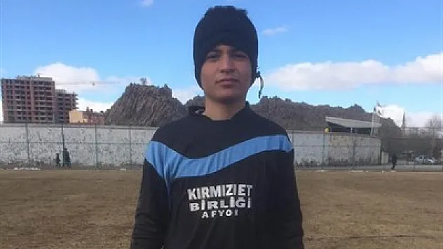 Kasal'ın geleceği parlak – Kocatepe Gazetesi