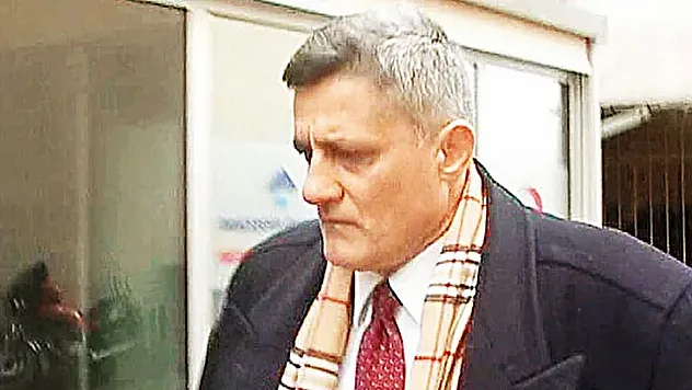 Kâşif Kozinoğlu Soruşturmasında 15 Kişi İfade Verecek