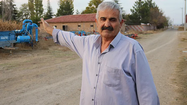 Kaybolduktan 14 Yıl Sonra Kardeşinin Ahırında Cansız Bedeni Bulunmuştu: Adamın Arkadaşı Anlattı