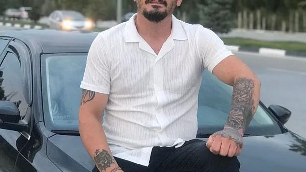 Kayınpederinin Vurduğu Damat Hayatını Kaybetti