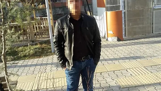 Kayınvalidesinin evinde tartıştığı karısını silahla vurdu