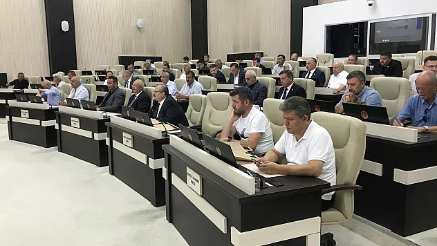'Kaza Yolu'na Acil Çözüm Talebi
