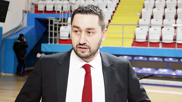 'Kazanacağımız noktaya getirdik'
