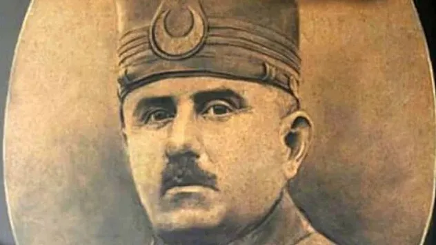 Kazım Karabekir neden idamla yargılandı?