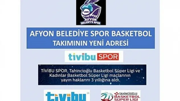 Keçilerin maçları tivibu'da – Kocatepe Gazetesi