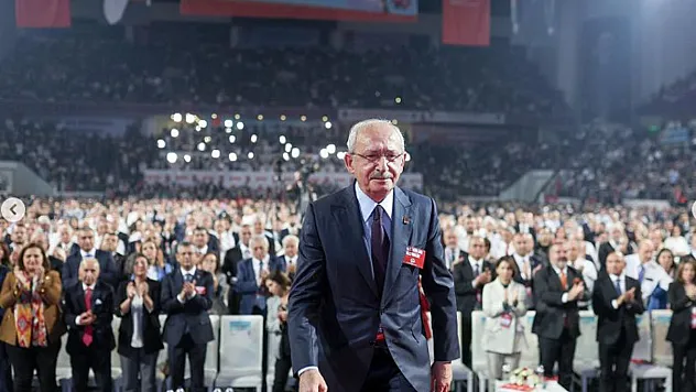 Kemal Kılıçdaroğlu Ne Mezunu?