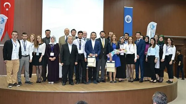 Kendini geliştirene iş var – Kocatepe Gazetesi