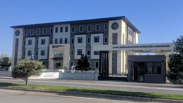 Kentsel Dönüşüm masaya yatırıldı – Kocatepe Gazetesi