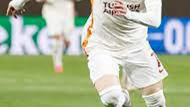 Kerem Aktürkoğlu Oruç Tutuyor Mu?
