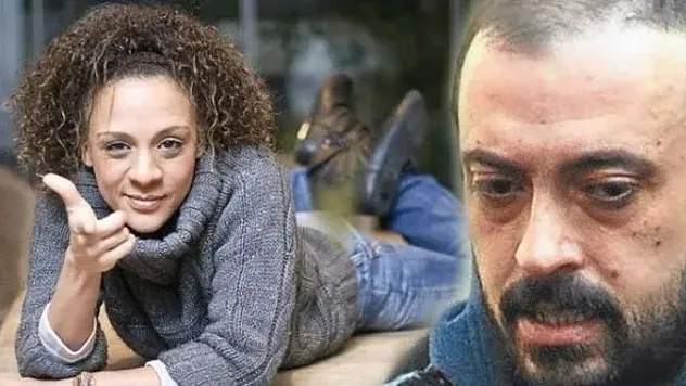 Kerem Altan Hakkında Yeni İddia: FETÖ Üstünü Örttü