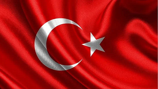 Kıbrıs Gazisi, son yolculuğuna uğurlandı