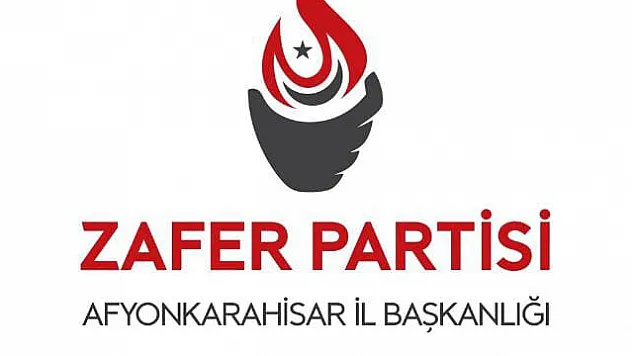 'Kilci Başkanlıktan Değil Üyelikten İstifa Etti'