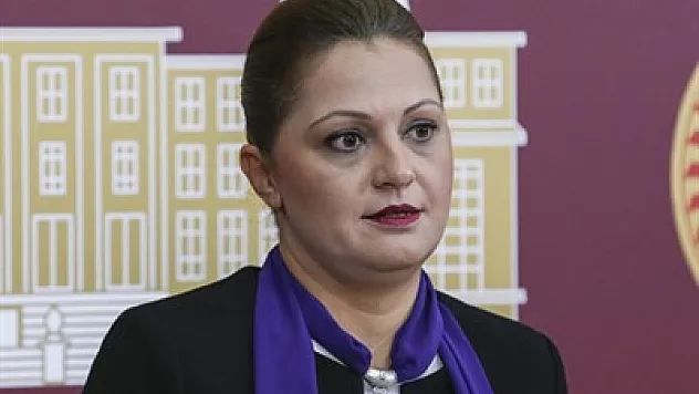 Kimlik numaramızı söylemeden tüp alamayacağız