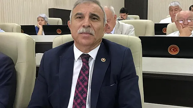 'Kiraz alım fiyatı en az 80 TL olmalı'
