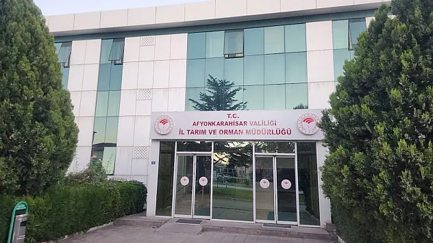 Kırsal kalkınma için 24 milyon lira hibe