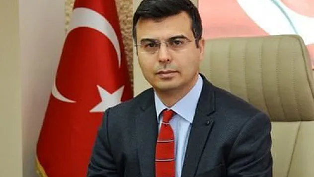 Kışın olası gaz  zehirlenmelerine dikkat!