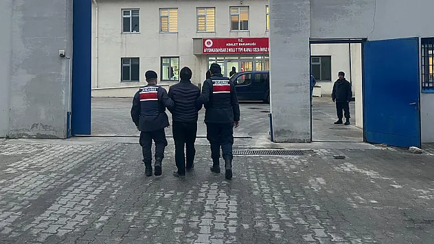 Kişisel Verileri Çalmanın Sonu Cezaevi