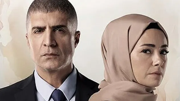 Kızıl Goncalar Dizisinin Konusu Ne?