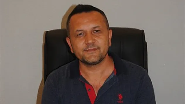 Kızılay Afyon, kurbanlıkta kotayı ikiye katladı
