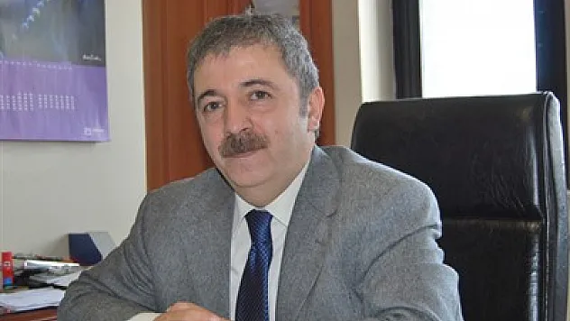 Kızılay'ın 31. sünnet şöleni 28 Temmuz'da