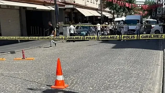 Koç Grubu Şirketlerine Yönelik Kafa Karıştıran Saldırılar