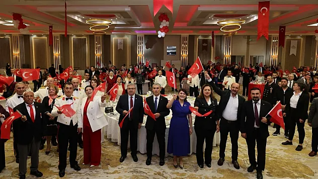 Kocatepe Yalnızca Bir Savaş Alanı Olarak Görülmemeli