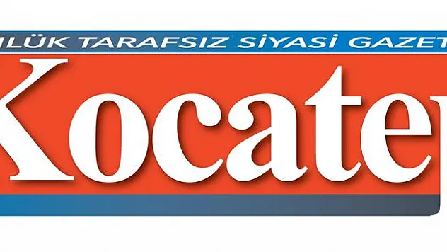 Kocatepe’den