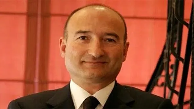 Koçoğlu'ndan bir başarı daha – Kocatepe Gazetesi